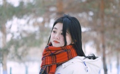 景甜后面大佬JBZ